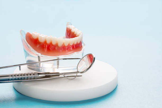 Best Dentures (Full and Partial)  in La Grange, TX