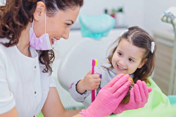 Professional  Holistic Dental Services in La Grange, TX